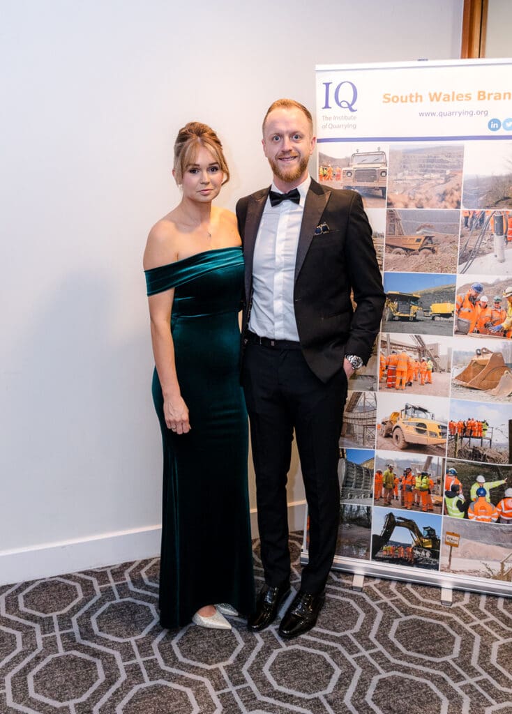 2025-12-12 IOQ Winter Dinner Dance-1021