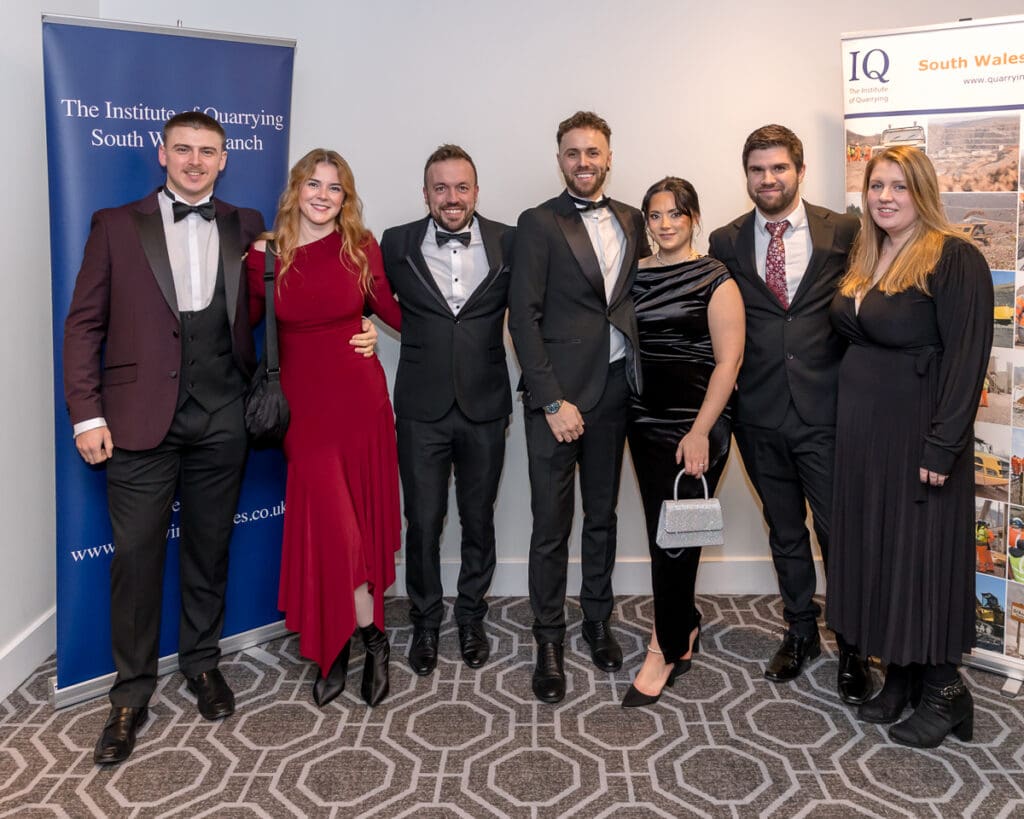 2025-12-12 IOQ Winter Dinner Dance-1029