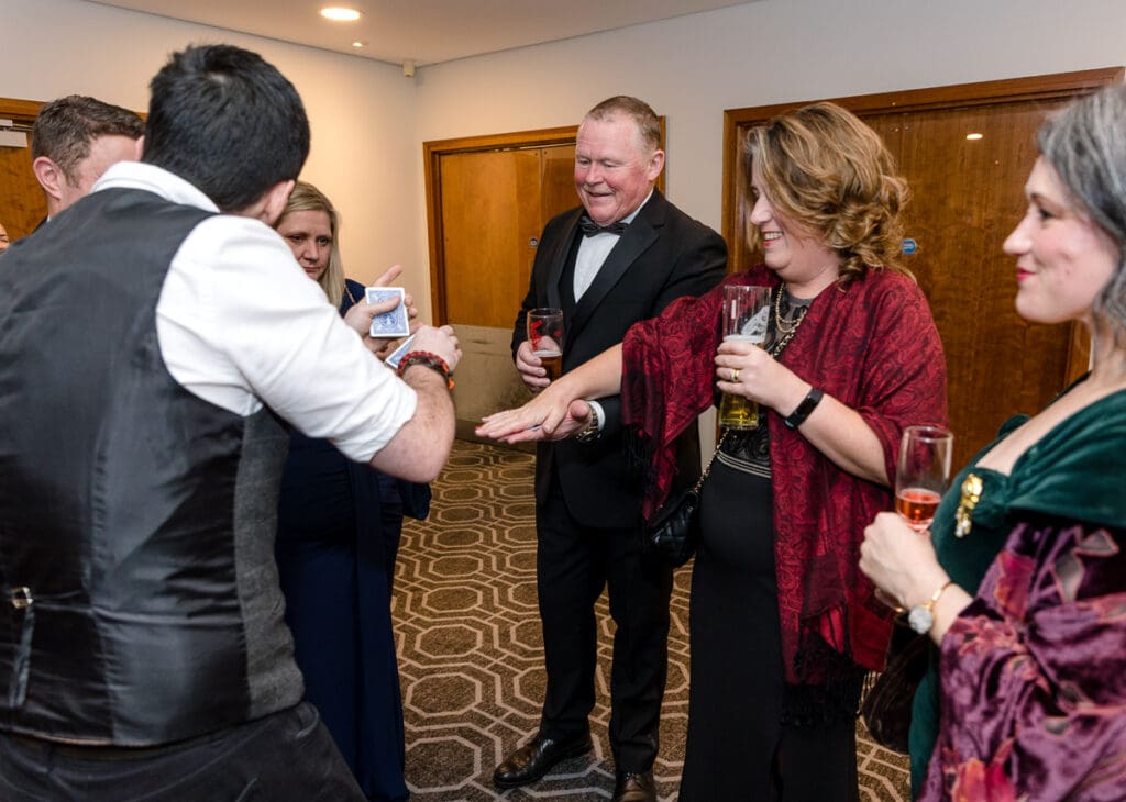 2025-12-12 IOQ Winter Dinner Dance-1031