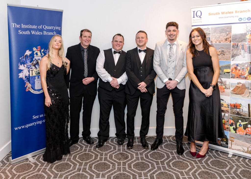 2025-12-12 IOQ Winter Dinner Dance-1040