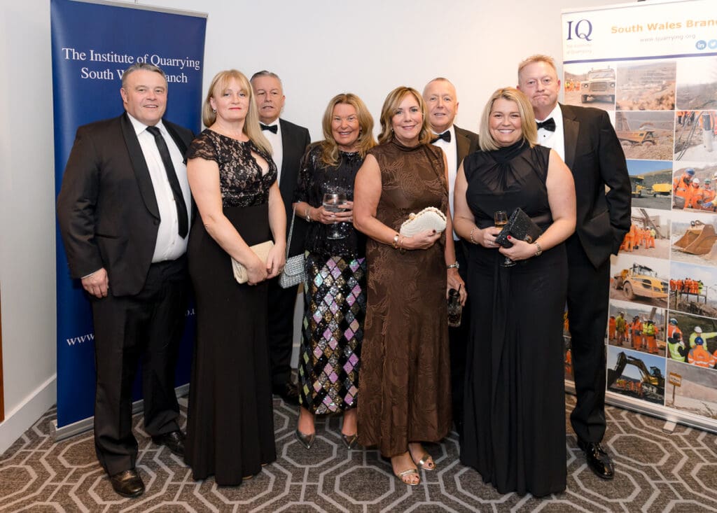 2025-12-12 IOQ Winter Dinner Dance-1053