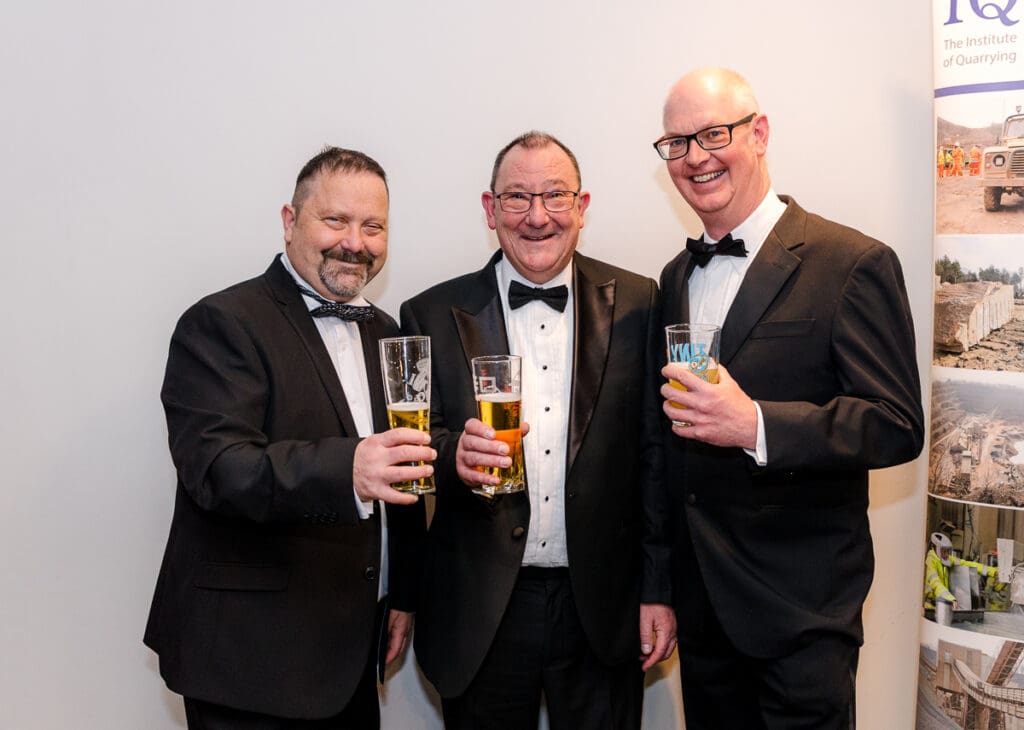 2025-12-12 IOQ Winter Dinner Dance-1055