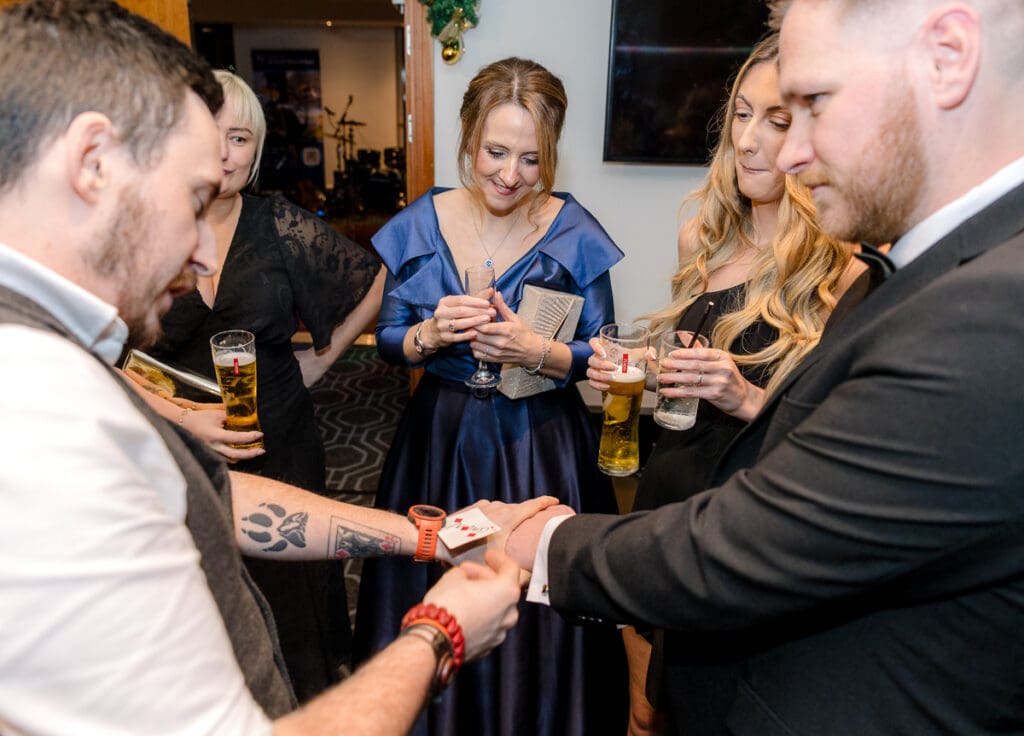 2025-12-12 IOQ Winter Dinner Dance-1060