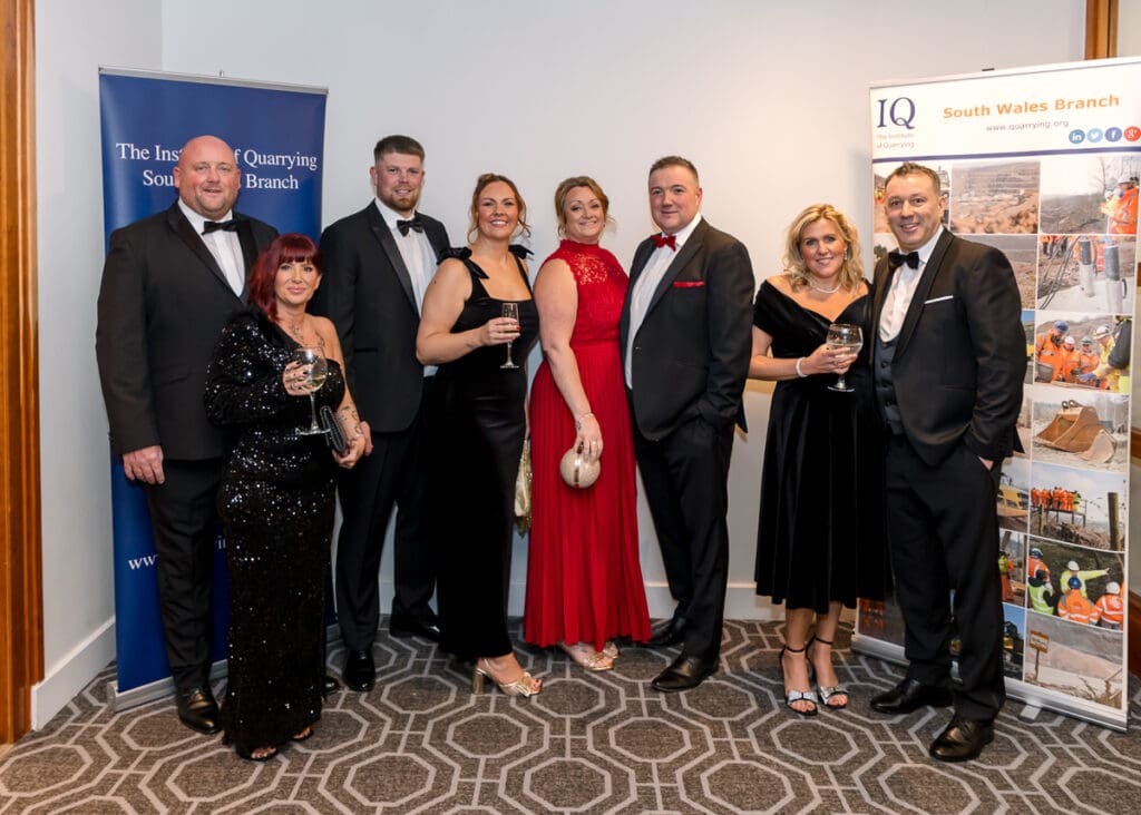 2025-12-12 IOQ Winter Dinner Dance-1062