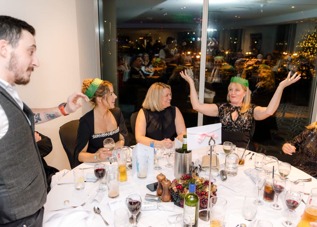 2025-12-12 IOQ Winter Dinner Dance-1064