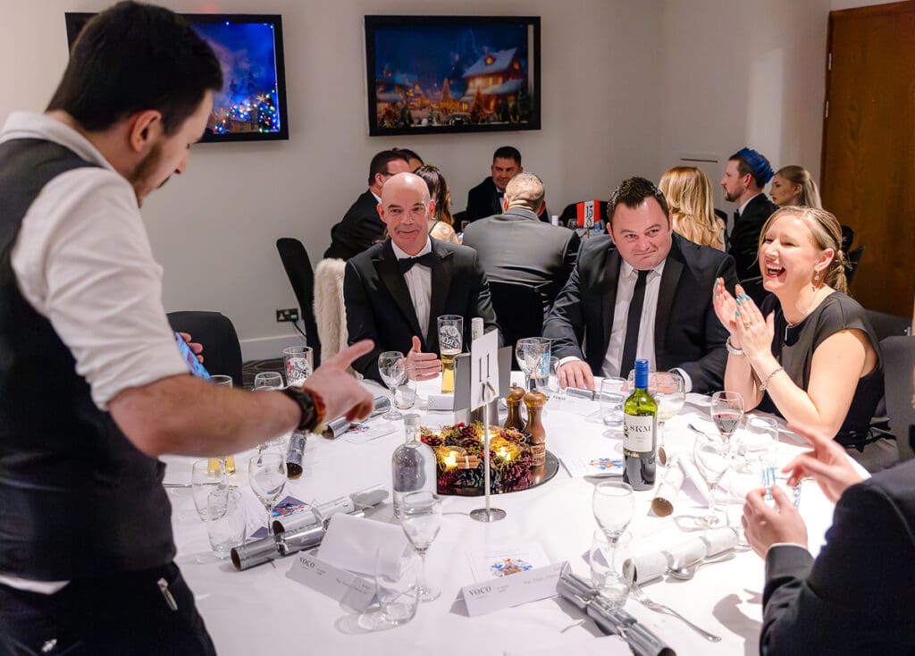 2025-12-12 IOQ Winter Dinner Dance-1074