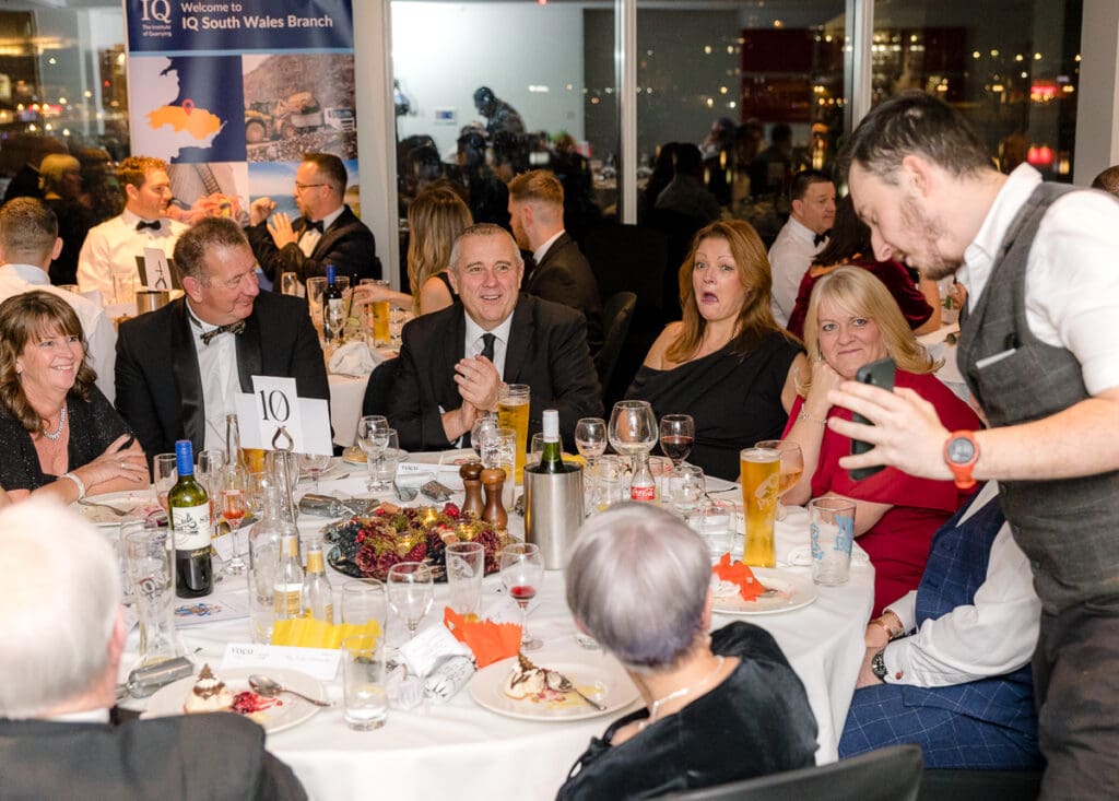 2025-12-12 IOQ Winter Dinner Dance-1077