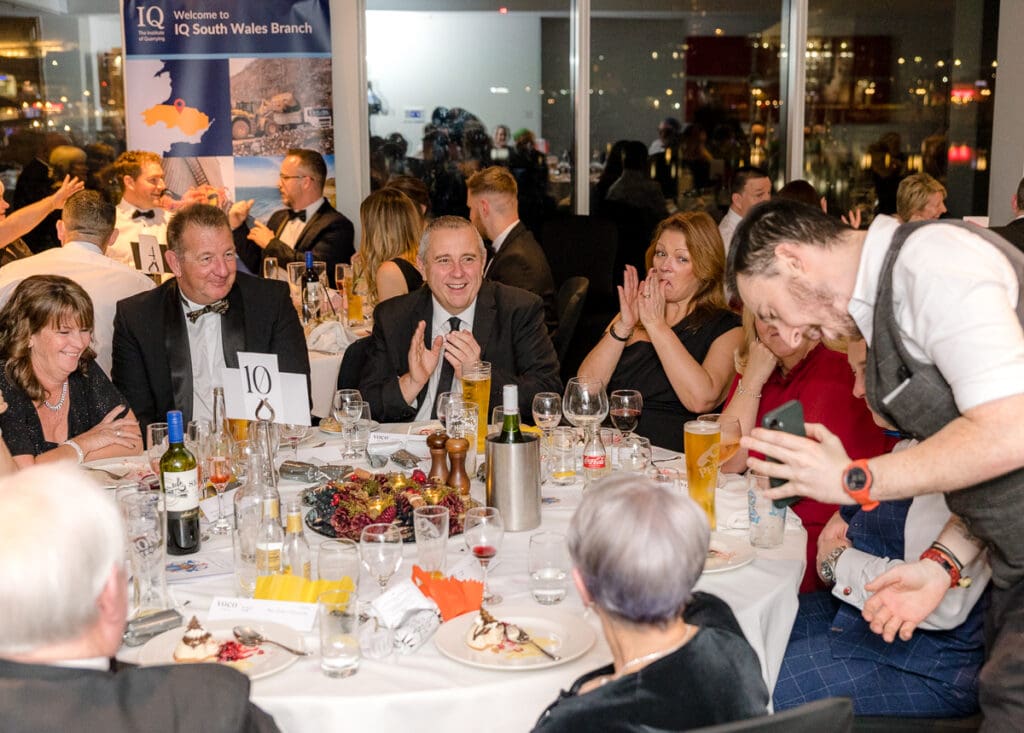 2025-12-12 IOQ Winter Dinner Dance-1078