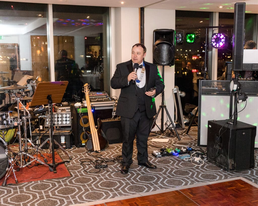 2025-12-12 IOQ Winter Dinner Dance-1082