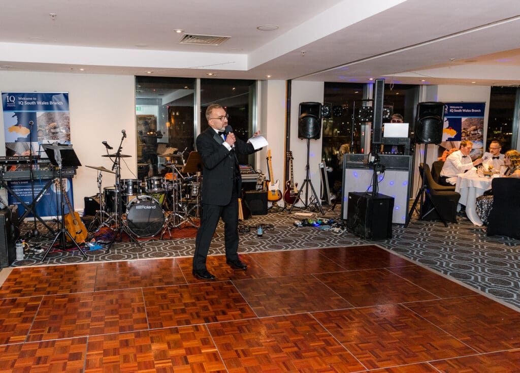 2025-12-12 IOQ Winter Dinner Dance-1091