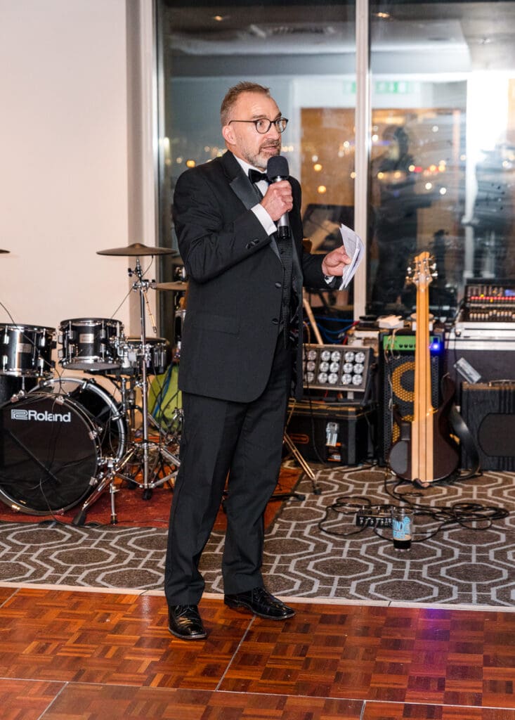 2025-12-12 IOQ Winter Dinner Dance-1094