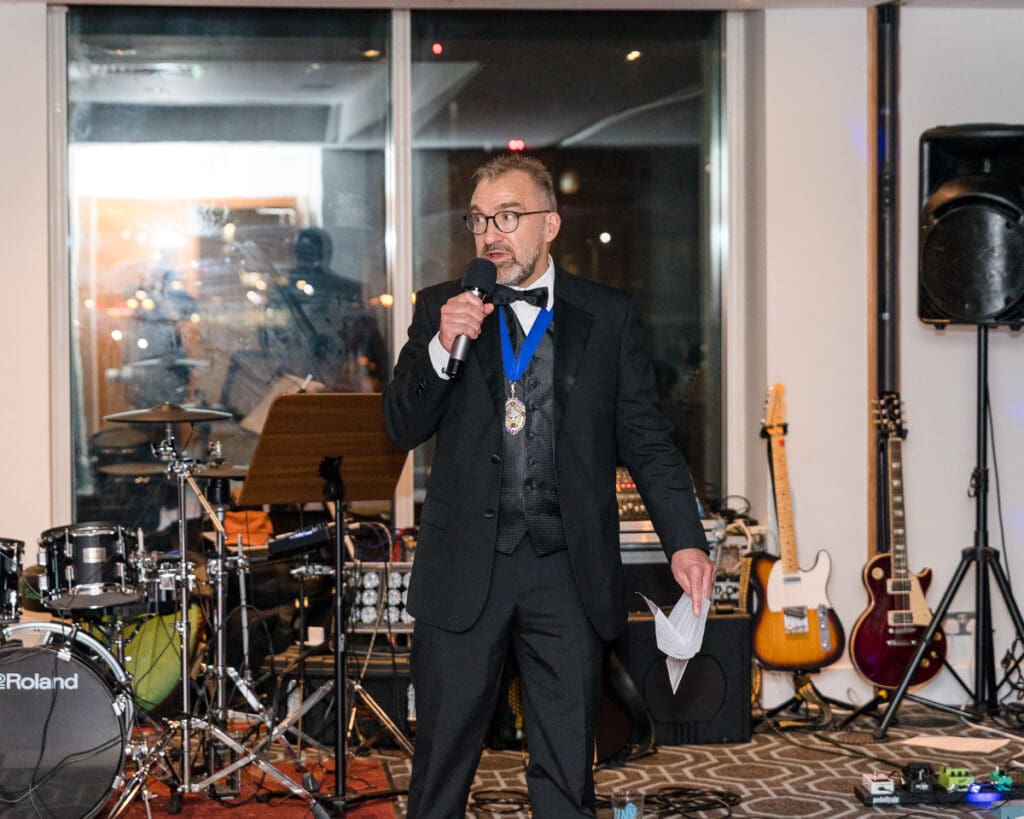 2025-12-12 IOQ Winter Dinner Dance-1097