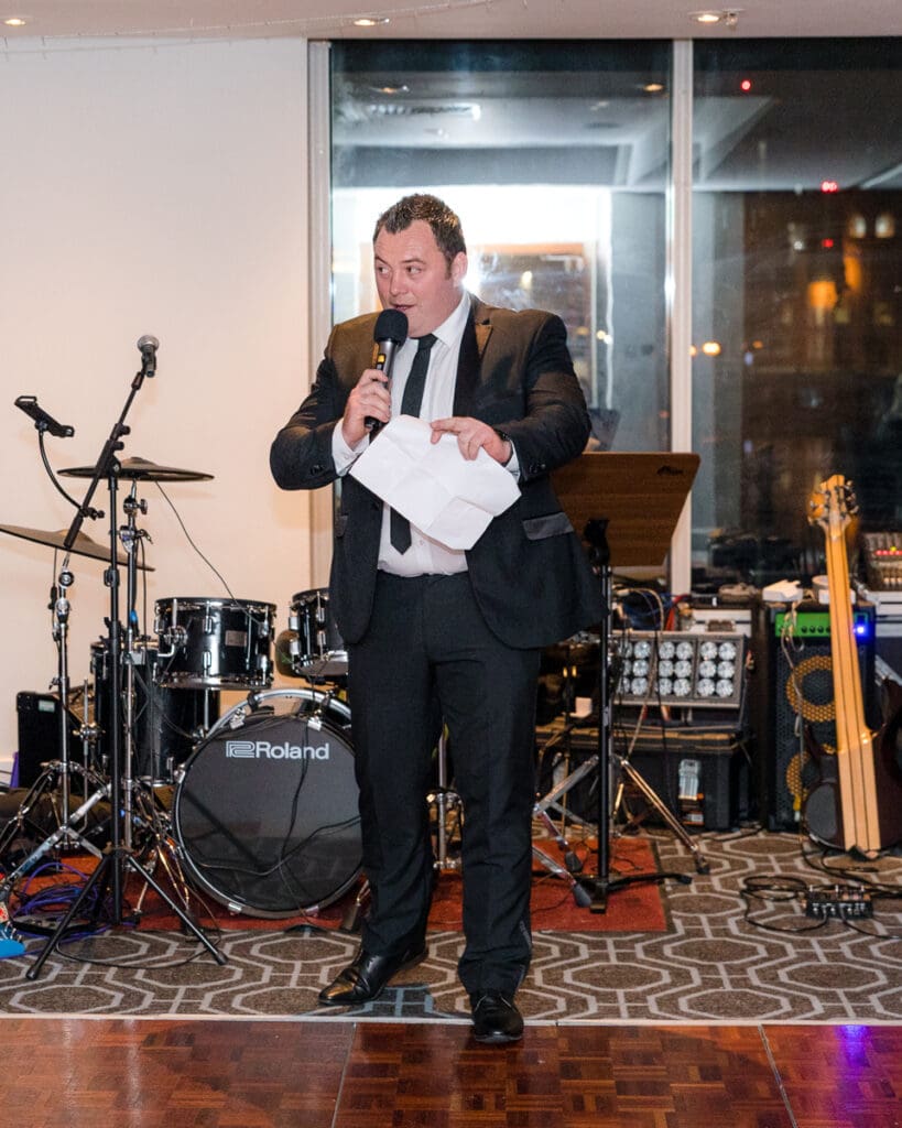 2025-12-12 IOQ Winter Dinner Dance-1098