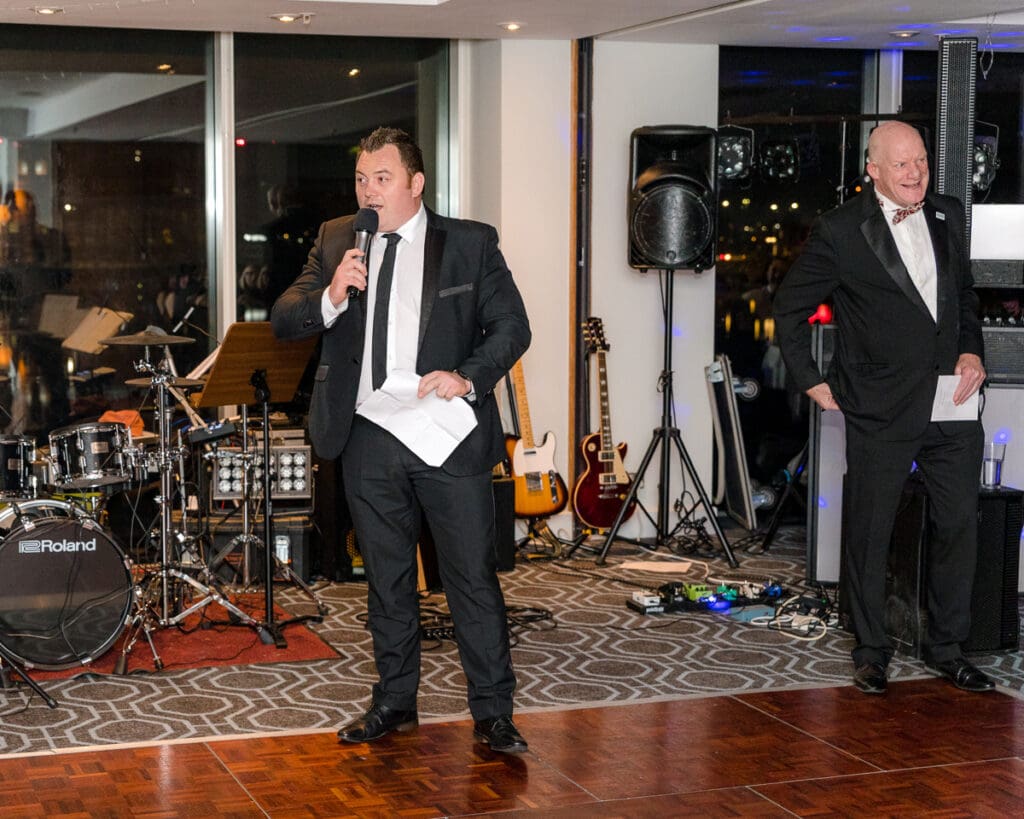 2025-12-12 IOQ Winter Dinner Dance-1103