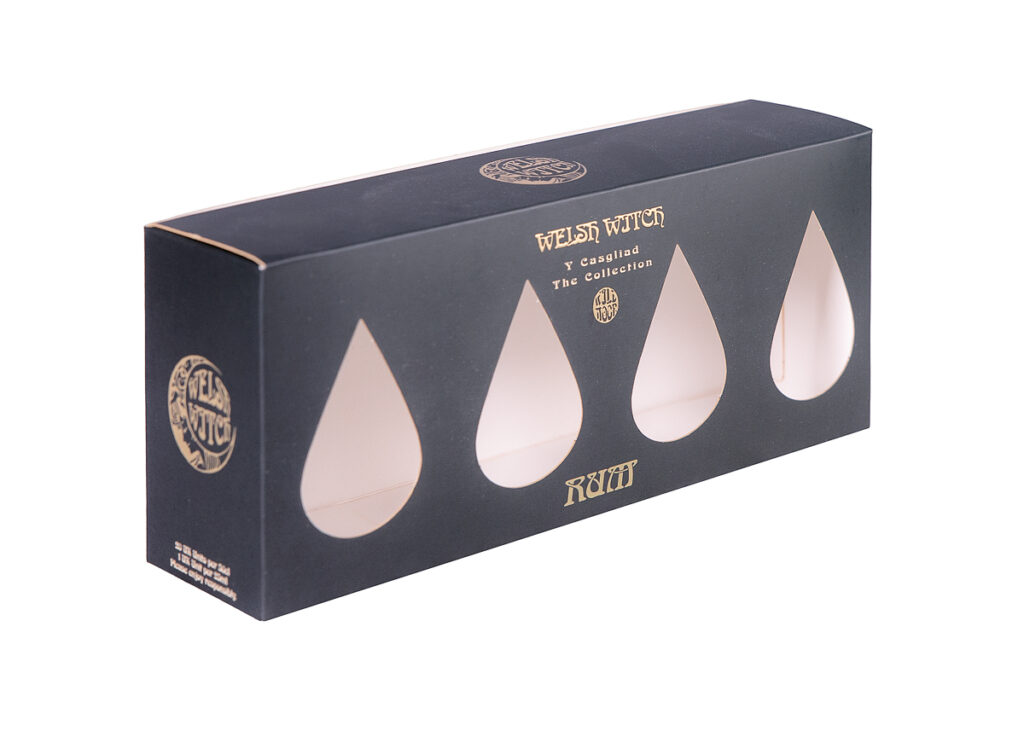 2024-10-23-Lexon-Group-Product-1007
