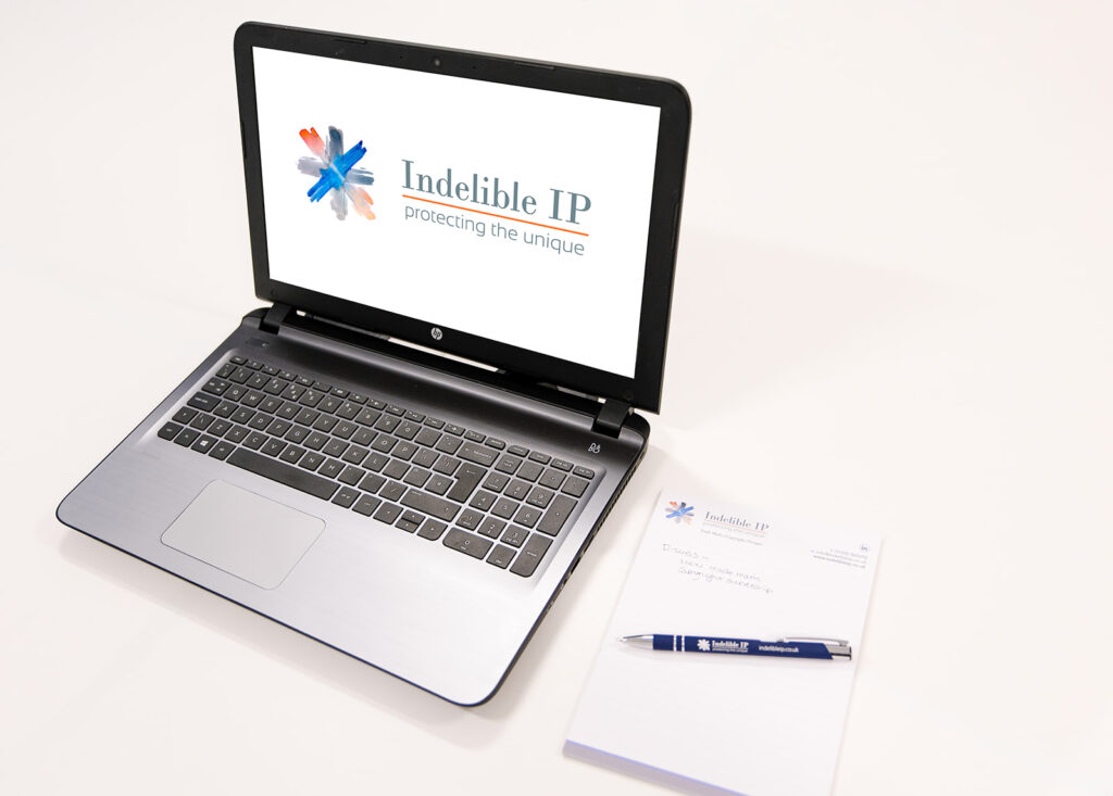 2024-11-05-Indelible-IP-1061 2024-11-05-Indelible-IP-1061