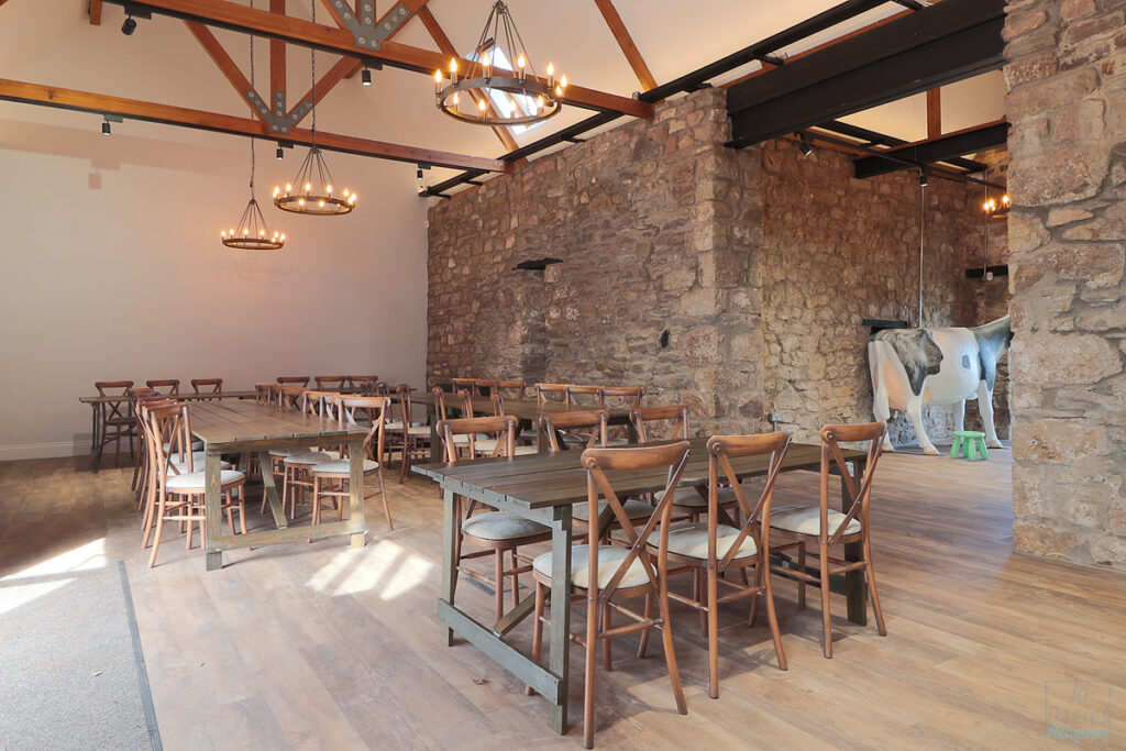 2025-09-08-Expedite-Interiors-1002