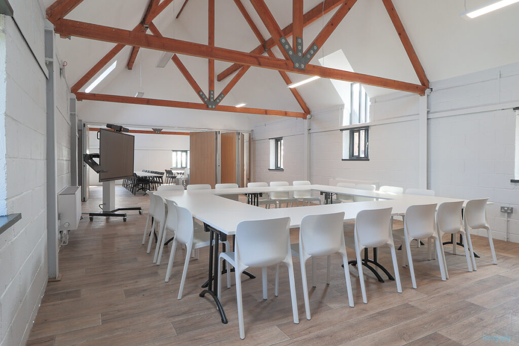 2025-09-08-Expedite-Interiors-1015