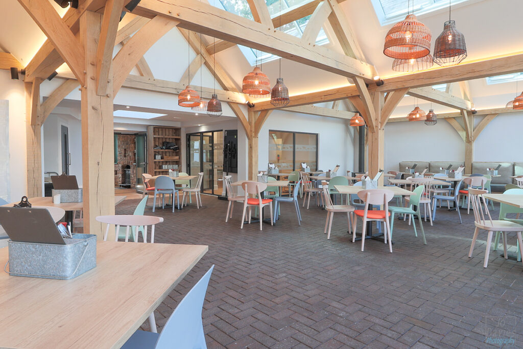 2025-09-08-Expedite-Interiors-1033