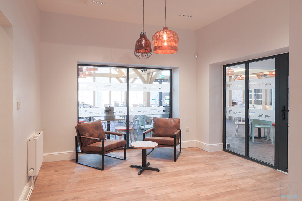2025-09-08-Expedite-Interiors-1038