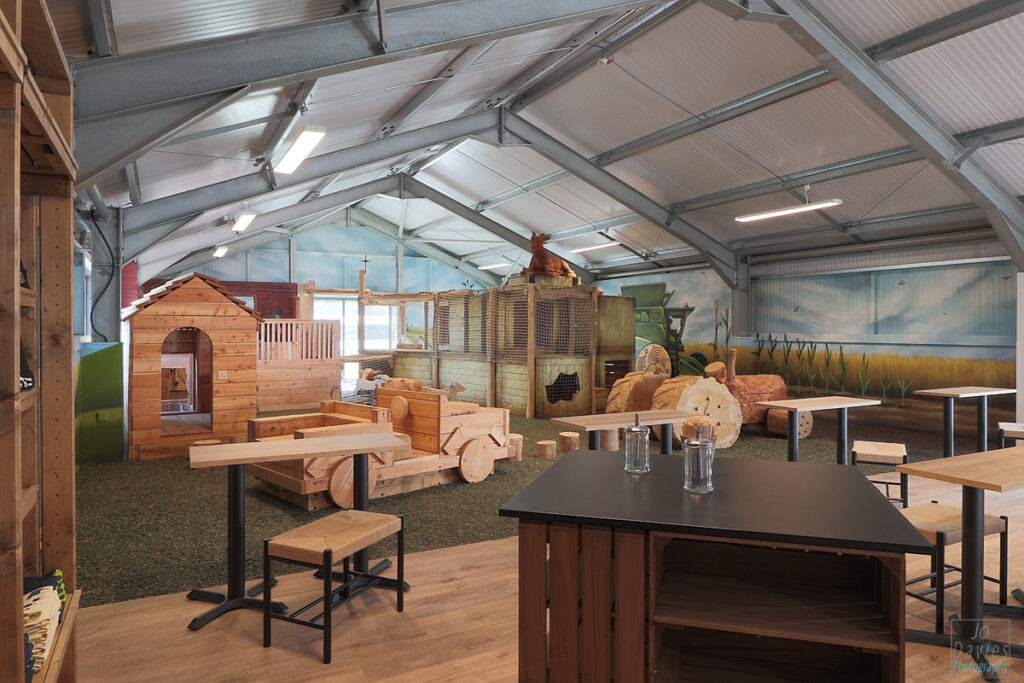 2025-09-08-Expedite-Interiors-1044