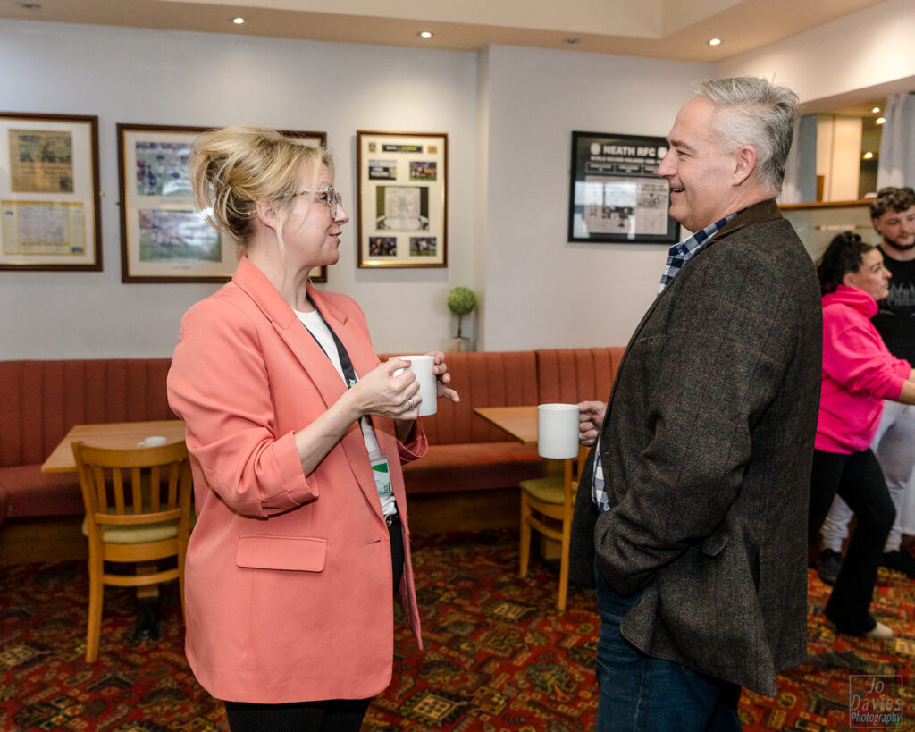 2025-10-16-Dragon-Events-Neath-RFC-1005 2025-10-16-Dragon-Events-Neath-RFC-1005