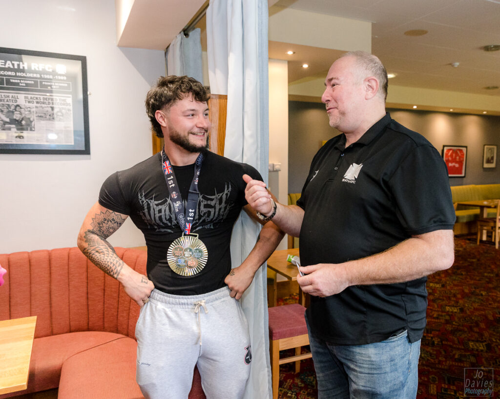 2025-10-16-Dragon-Events-Neath-RFC-1007 2025-10-16-Dragon-Events-Neath-RFC-1007