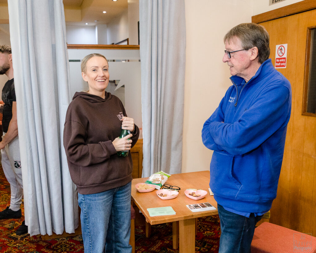2025-10-16-Dragon-Events-Neath-RFC-1008 2025-10-16-Dragon-Events-Neath-RFC-1008