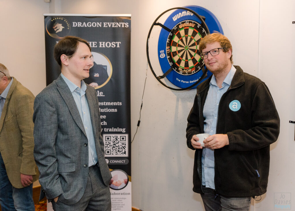 2025-10-16-Dragon-Events-Neath-RFC-1010 2025-10-16-Dragon-Events-Neath-RFC-1010