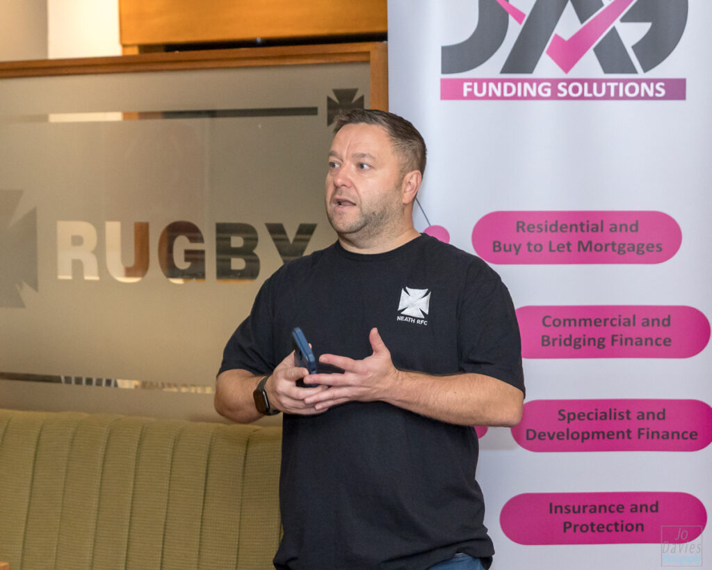 2025-10-16-Dragon-Events-Neath-RFC-1014 2025-10-16-Dragon-Events-Neath-RFC-1014