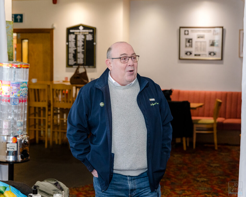 2025-10-16-Dragon-Events-Neath-RFC-1016 2025-10-16-Dragon-Events-Neath-RFC-1016