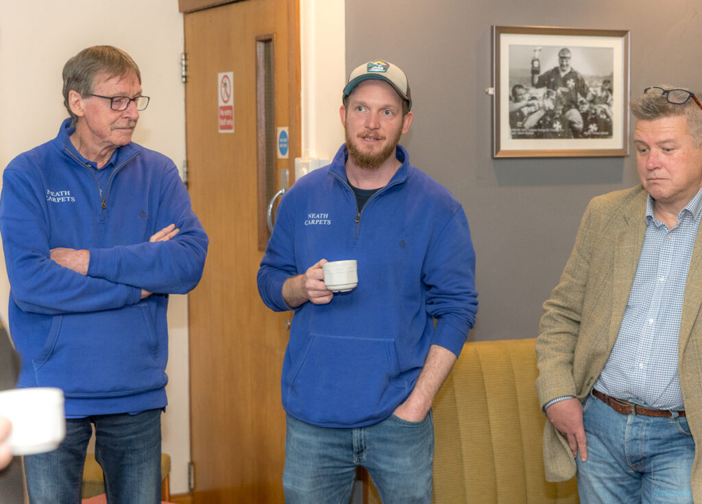 2025-10-16-Dragon-Events-Neath-RFC-1018 2025-10-16-Dragon-Events-Neath-RFC-1018