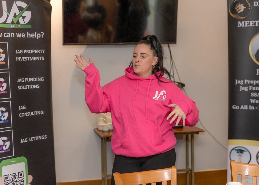 2025-10-16-Dragon-Events-Neath-RFC-1035 2025-10-16-Dragon-Events-Neath-RFC-1035