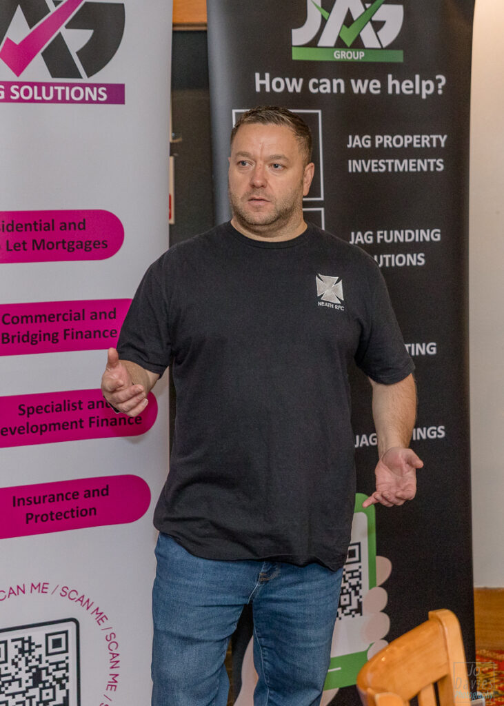 2025-10-16-Dragon-Events-Neath-RFC-1037 2025-10-16-Dragon-Events-Neath-RFC-1037