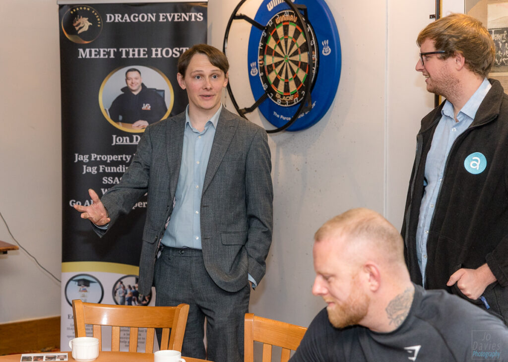2025-10-16-Dragon-Events-Neath-RFC-1038 2025-10-16-Dragon-Events-Neath-RFC-1038