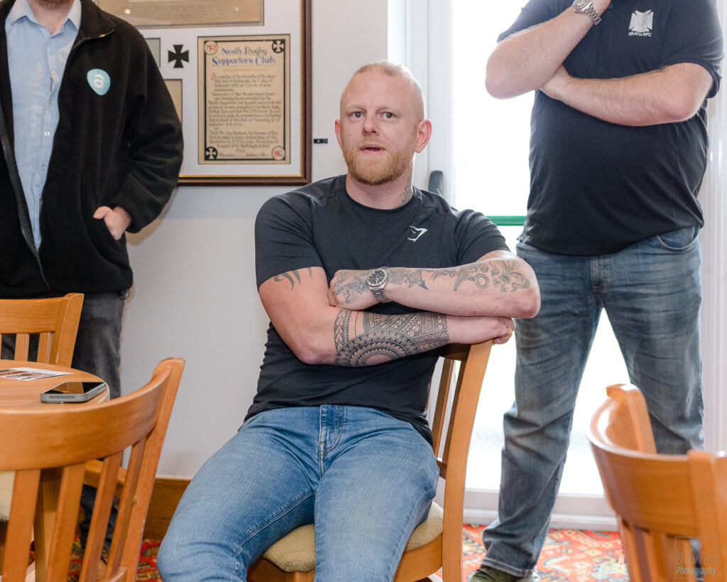 2025-10-16-Dragon-Events-Neath-RFC-1043 2025-10-16-Dragon-Events-Neath-RFC-1043