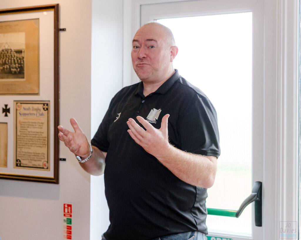 2025-10-16-Dragon-Events-Neath-RFC-1045 2025-10-16-Dragon-Events-Neath-RFC-1045
