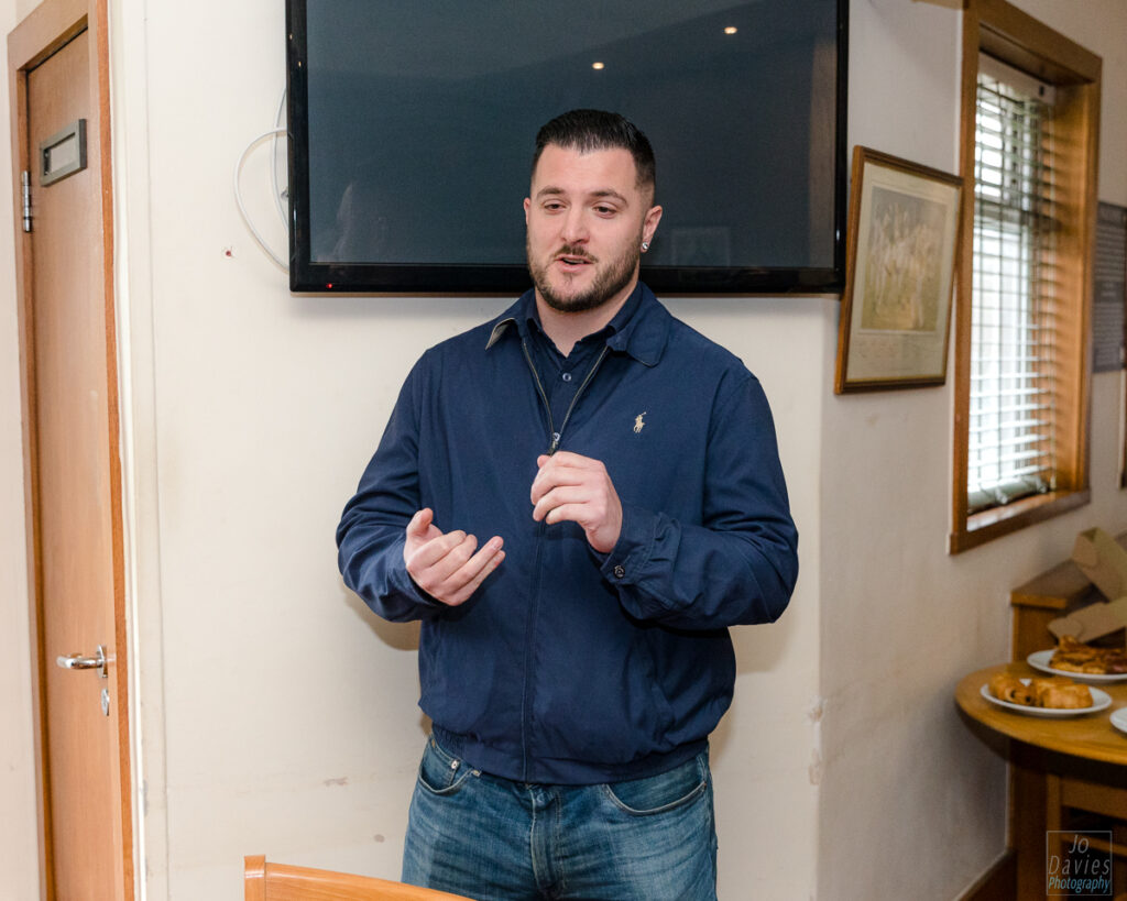 2025-10-16-Dragon-Events-Neath-RFC-1046 2025-10-16-Dragon-Events-Neath-RFC-1046