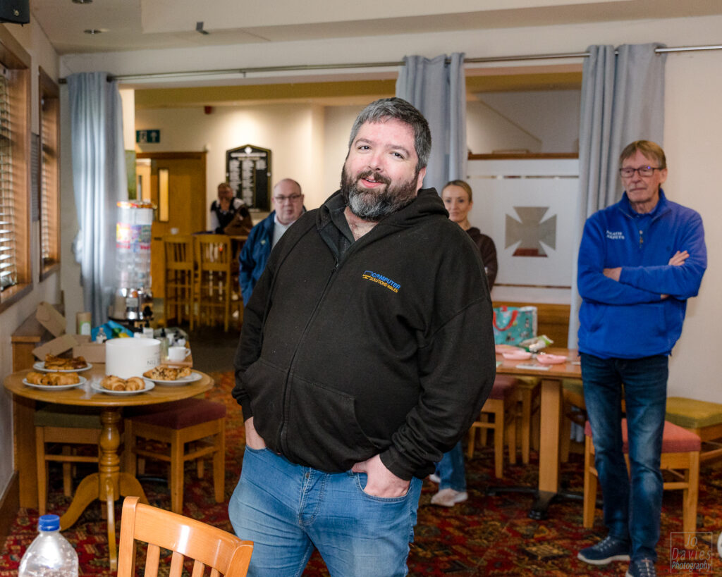 2025-10-16-Dragon-Events-Neath-RFC-1048 2025-10-16-Dragon-Events-Neath-RFC-1048
