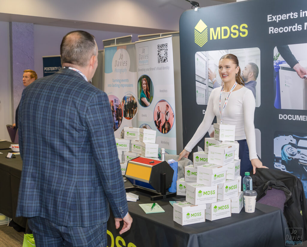 2025-10-30-Cardiff_B2B_Growth_Expo_2025-1035 2025-10-30-Cardiff_B2B_Growth_Expo_2025-1035