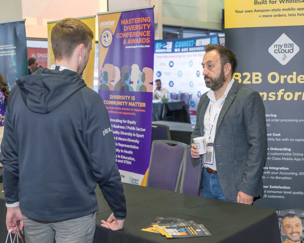 2025-10-30-Cardiff_B2B_Growth_Expo_2025-1046 2025-10-30-Cardiff_B2B_Growth_Expo_2025-1046