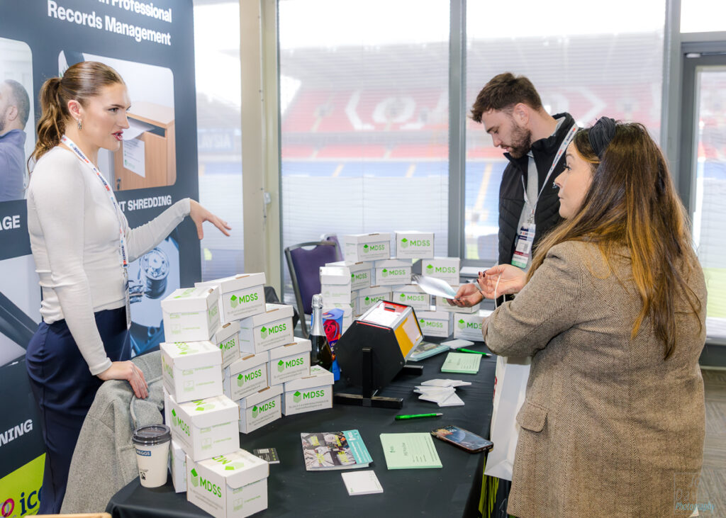2025-10-30-Cardiff_B2B_Growth_Expo_2025-1048 2025-10-30-Cardiff_B2B_Growth_Expo_2025-1048