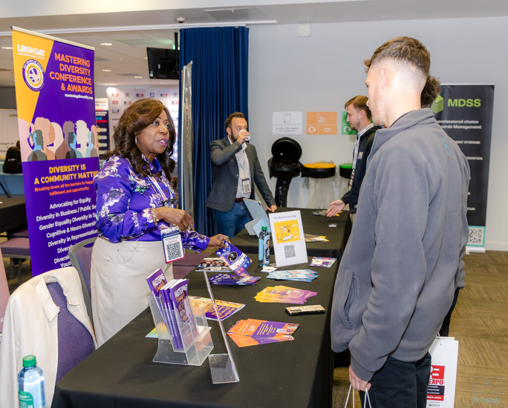 2025-10-30-Cardiff_B2B_Growth_Expo_2025-1049 2025-10-30-Cardiff_B2B_Growth_Expo_2025-1049