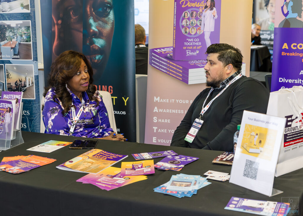 2025-10-30-Cardiff_B2B_Growth_Expo_2025-1056 2025-10-30-Cardiff_B2B_Growth_Expo_2025-1056