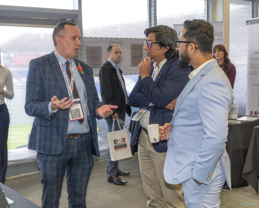 2025-10-30-Cardiff_B2B_Growth_Expo_2025-1057 2025-10-30-Cardiff_B2B_Growth_Expo_2025-1057