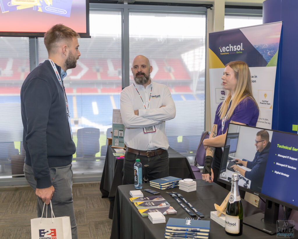 2025-10-30-Cardiff_B2B_Growth_Expo_2025-1063 2025-10-30-Cardiff_B2B_Growth_Expo_2025-1063