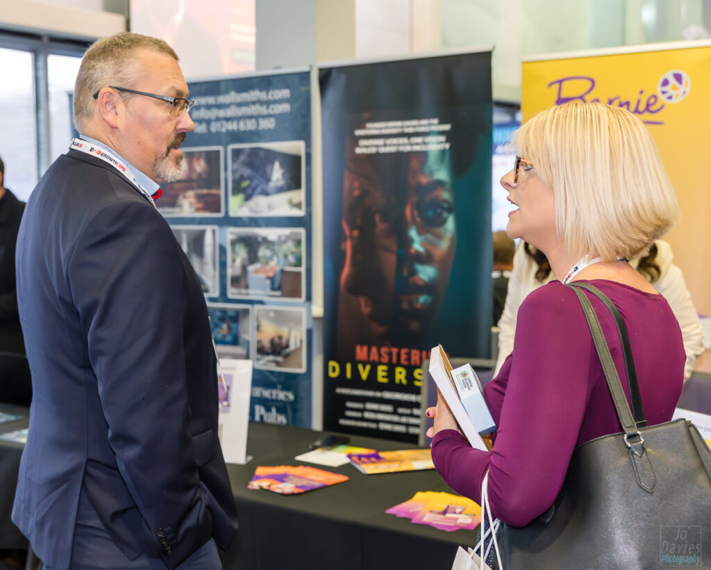 2025-10-30-Cardiff_B2B_Growth_Expo_2025-1068 2025-10-30-Cardiff_B2B_Growth_Expo_2025-1068