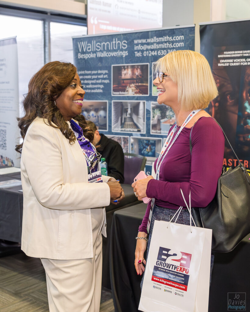 2025-10-30-Cardiff_B2B_Growth_Expo_2025-1070 2025-10-30-Cardiff_B2B_Growth_Expo_2025-1070
