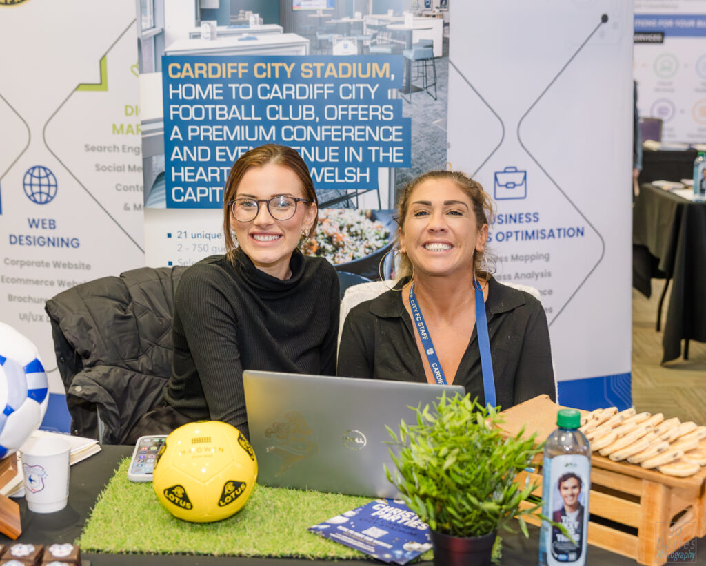 2025-10-30-Cardiff_B2B_Growth_Expo_2025-1078 2025-10-30-Cardiff_B2B_Growth_Expo_2025-1078