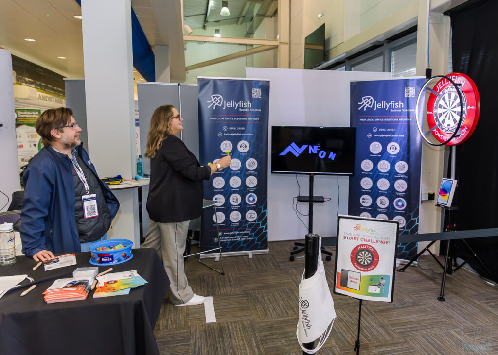 2025-10-30-Cardiff_B2B_Growth_Expo_2025-1090 2025-10-30-Cardiff_B2B_Growth_Expo_2025-1090